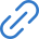 华体会APP-新帅上任利物浦风格未变 “后克洛普时代”起步稳健