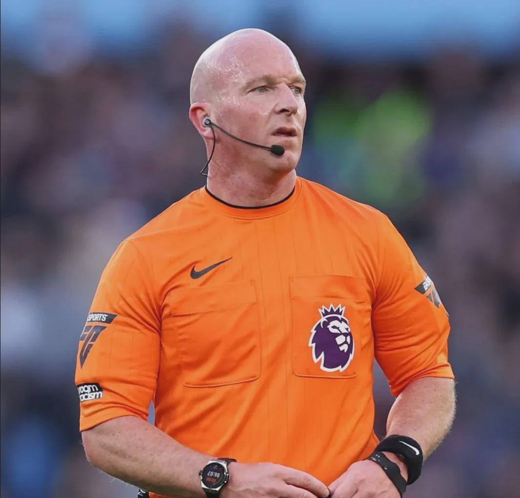 华体会APP-贝尔塔正拟定阿森纳夏天引援计划！枪手后防大将仍需几周才能复出