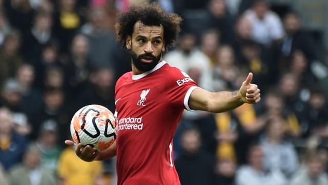 skysports-premier-league-mo-salah_6286748.jpg
