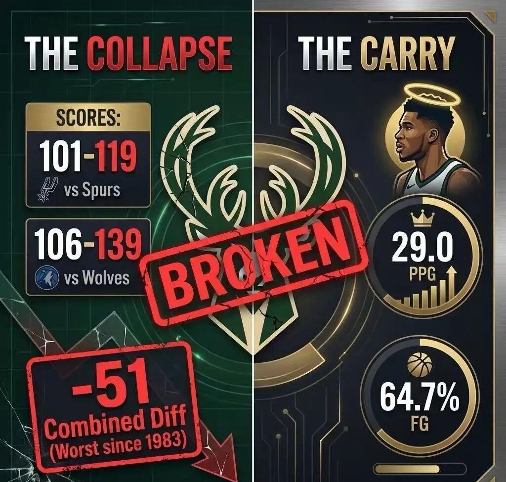 华体会官网-51分之耻！交易市场暂停！哎呦，都在等他决定...