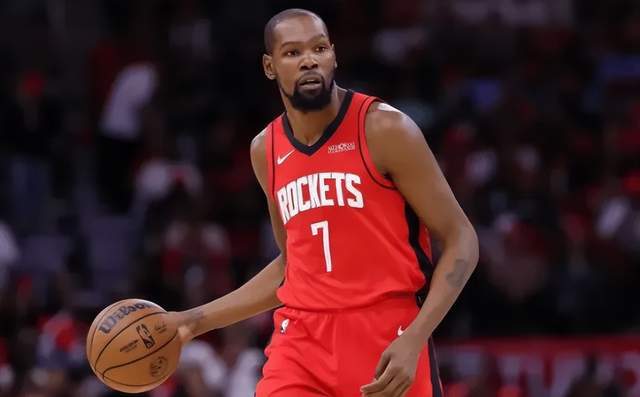 hth-5个全联盟前10!最佳第六人来了,美记为谢泼德明牌,火箭要赌赢