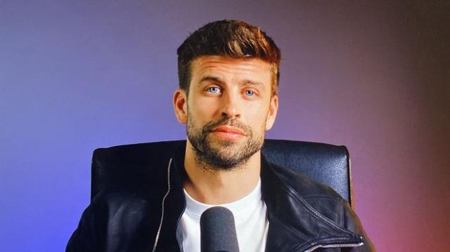 华体会APP-梁宏业：他们到底在批评皮克什么？