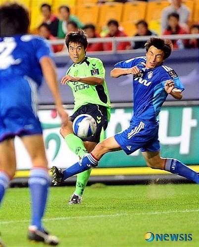 1650508642446010166.jpg Img267204052.jpg