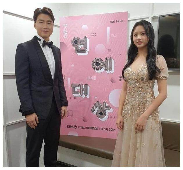 1650508765381023895.jpg 8a5b-kftfpiw5667560.jpg