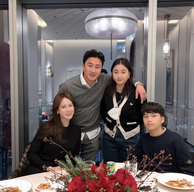 1650508855867021887.png 微信图片_20220421103937_副本.png